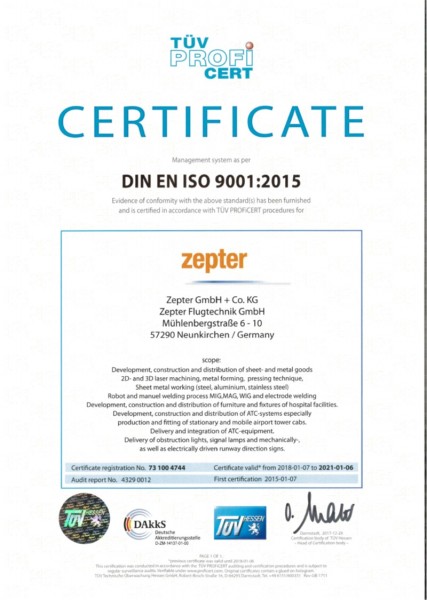 DIN ISO 9001_engl_2015